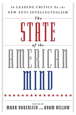 The State of the American Mind