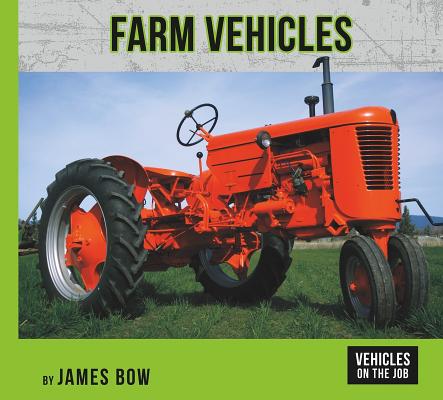 Farm Vehicles