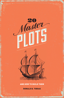 20 Master Plots