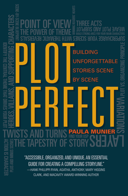 Plot Perfect