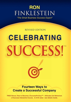 Celebrating Success!