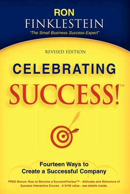 Celebrating Success!