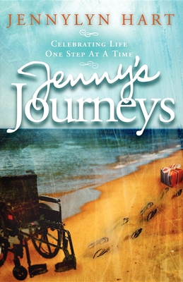 Jenny's Journeys