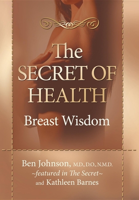 The Secret of Health