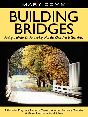 Building Bridges