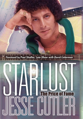 Starlust