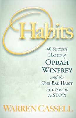 O''Habits