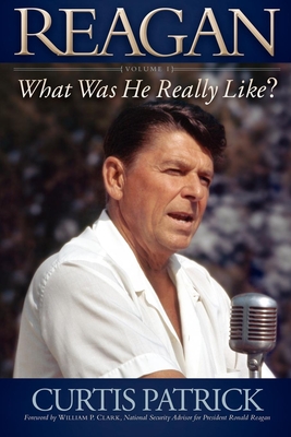 Reagan