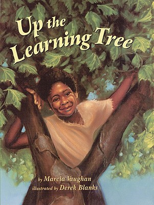 Up The Learning Tree