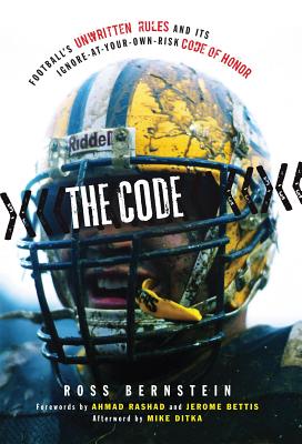 The Code