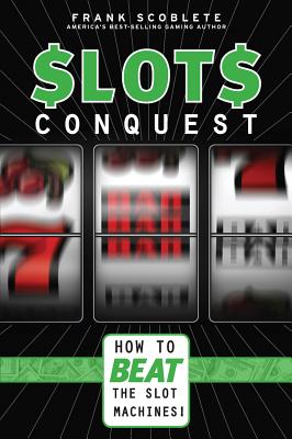 Slots Conquest