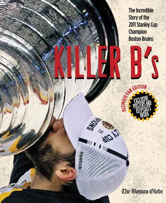 Killer B's