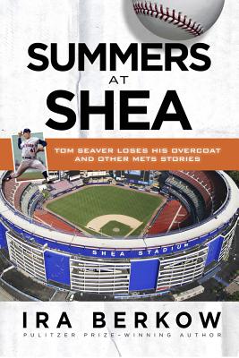 Summers at Shea