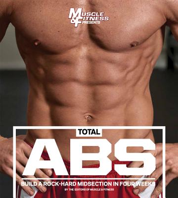 Total Abs