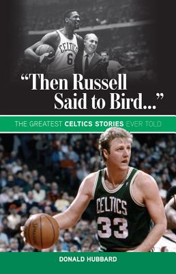 "Then Russell Said to Bird..."