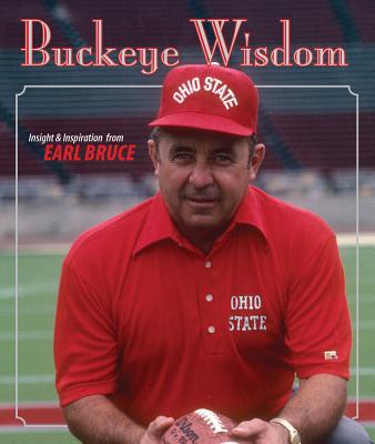 Buckeye Wisdom