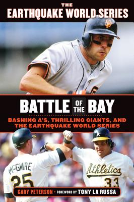 Battle of the Bay