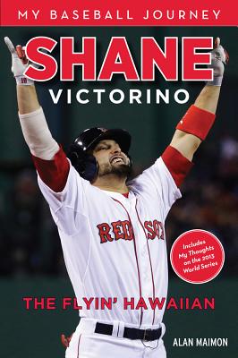 Shane Victorino