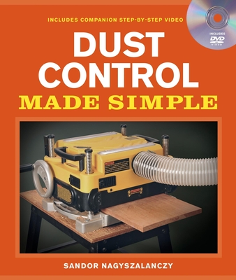 Dust Control Made Simple