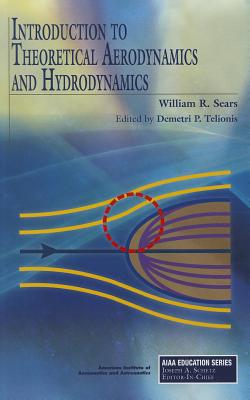 Introduction to Theoretical Hydrodynamics