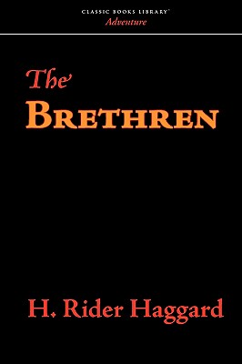The Brethren