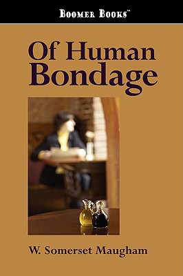 Of Human Bondage