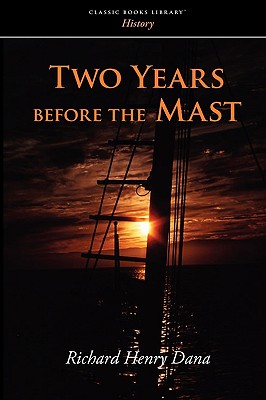 Two Years Before the Mast