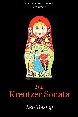 The Kreutzer Sonata