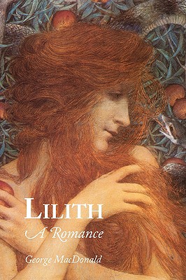 Lilith, Large-Print Edition