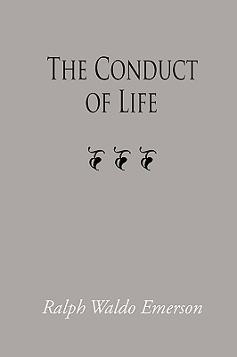 The Conduct of Life, Large-Print Edition