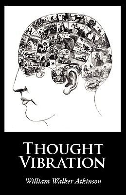 Thought Vibration, Large-Print Edition