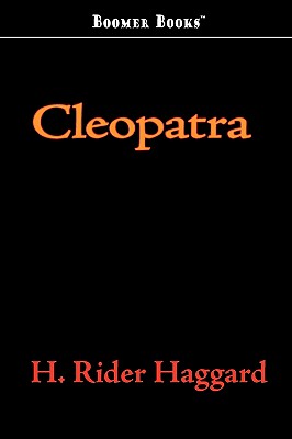 Cleopatra