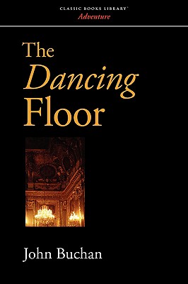 The Dancing Floor