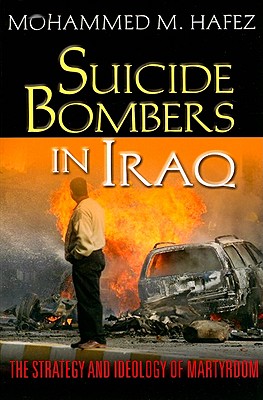 Suicide Bombers in Iraq