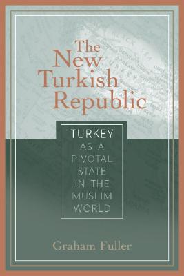 The New Turkish Republic