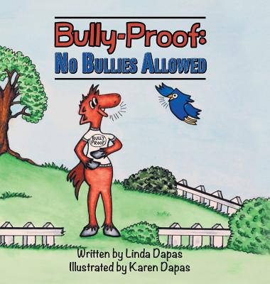Bully-Proof