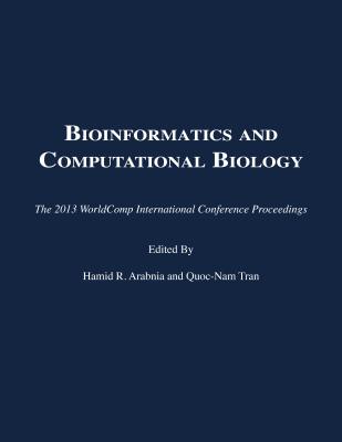 Bioinformatics and Computational Biology