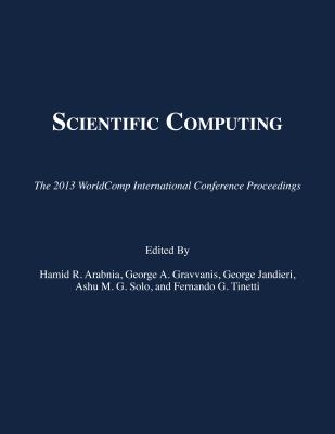 Scientific Computing