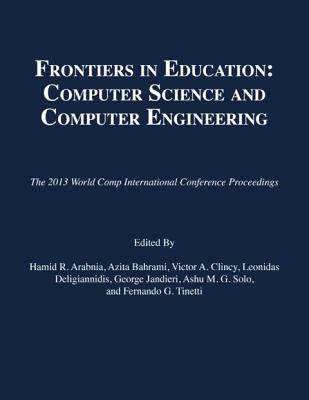 Frontiers in Education