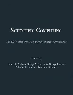 Scientific Computing