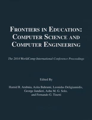 Frontiers in Education