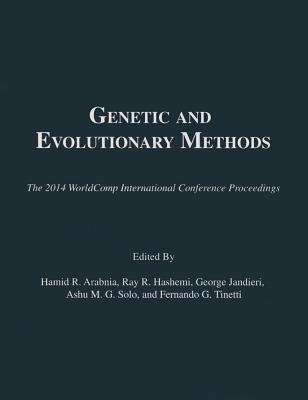 Genetic and Evolutionary Methods