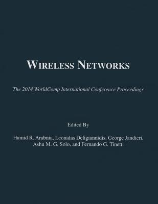 Wireless Networks