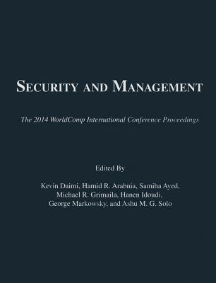 Security and Management