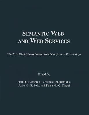 Semantic Web and Web Services