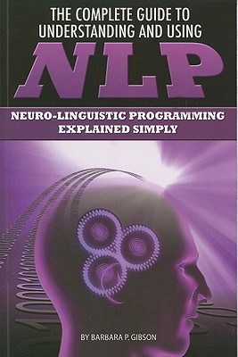 Complete Guide to Understanding & Using NLP