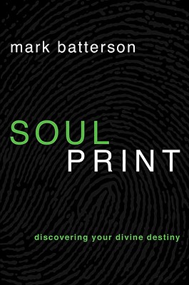 Soulprint