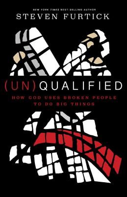 (Un) Qualified