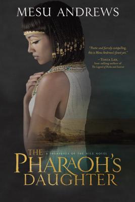 The Pharaoh's Daughter