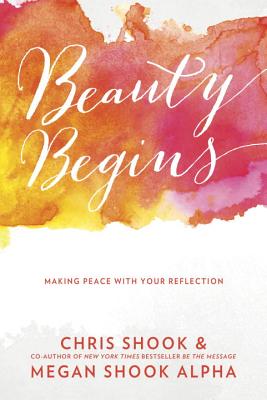 Beauty Begins